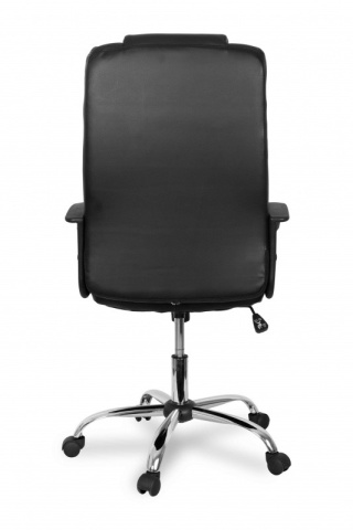 Кресло "College" BX-3375/Black
