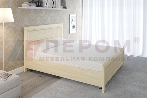 Карина Кровать КР-2022 (1,4х2,0)