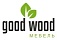 Good Wood