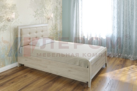Карина Кровать с Подъемным Механизмом КР-1031 (1,2х2,0)
